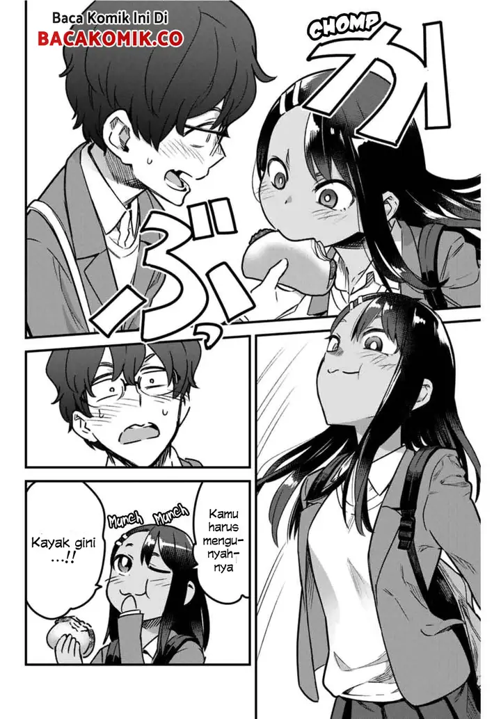 image-komik-ijiranaide-nagatoro-san-chapter-68-16/21