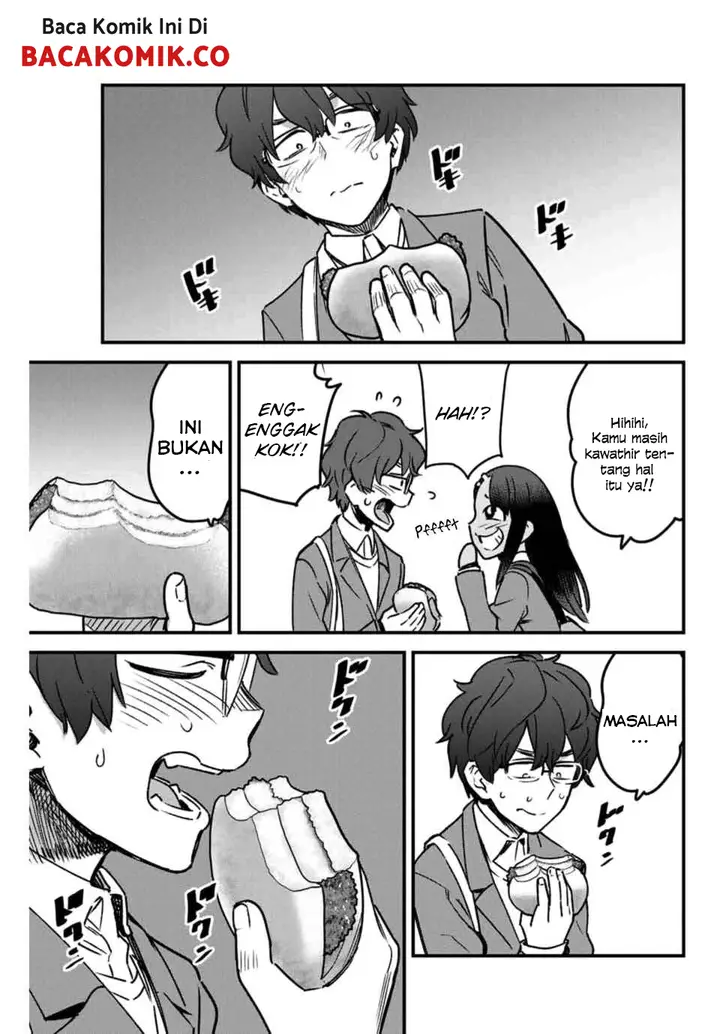image-komik-ijiranaide-nagatoro-san-chapter-68-17/21