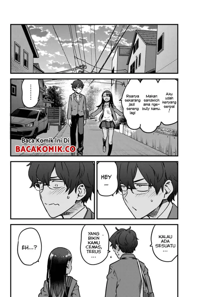 image-komik-ijiranaide-nagatoro-san-chapter-68-18/21