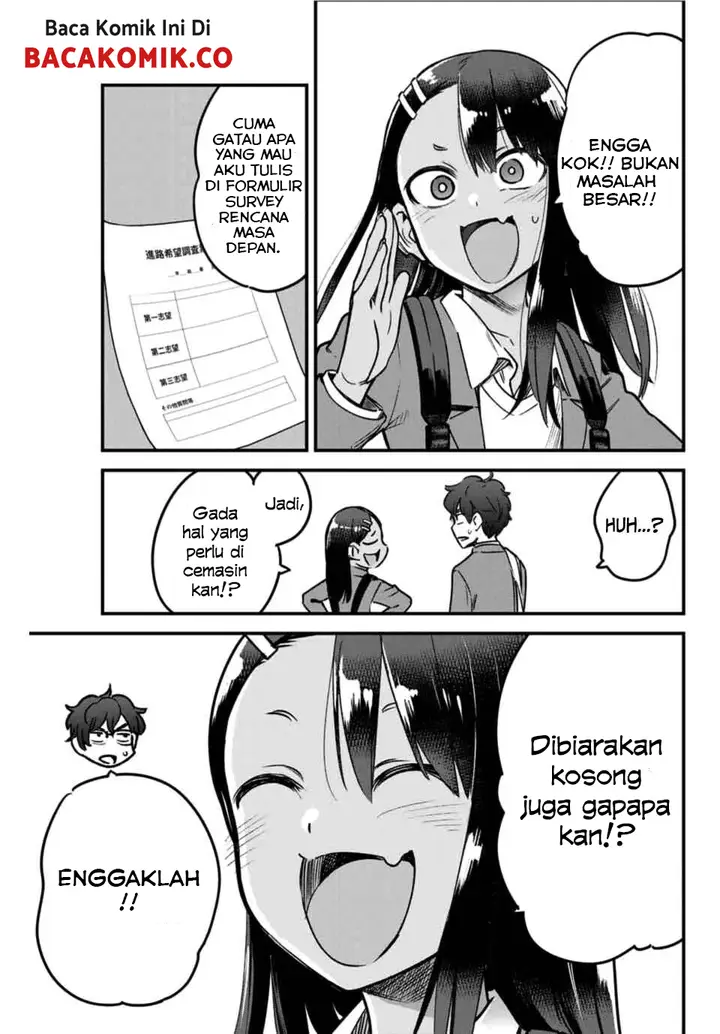 image-komik-ijiranaide-nagatoro-san-chapter-68-19/21