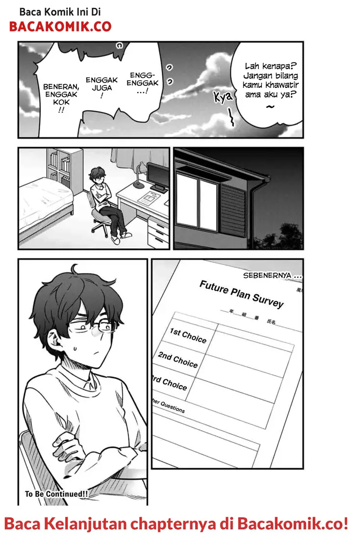 image-komik-ijiranaide-nagatoro-san-chapter-68-20/21