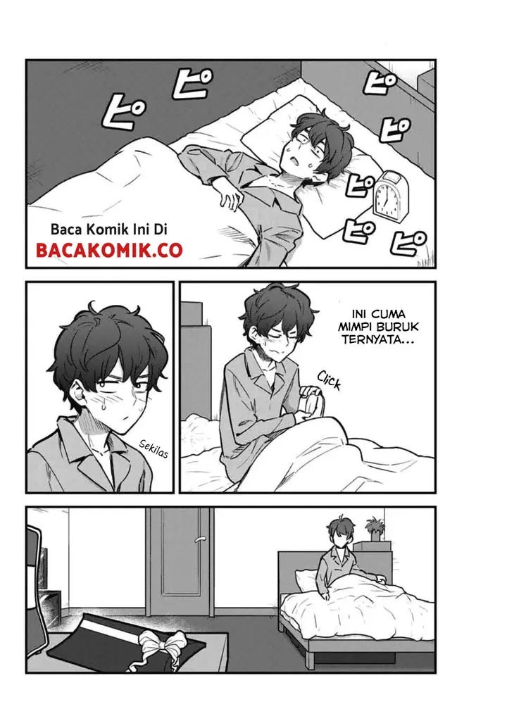 image-komik-ijiranaide-nagatoro-san-chapter-69-4/17