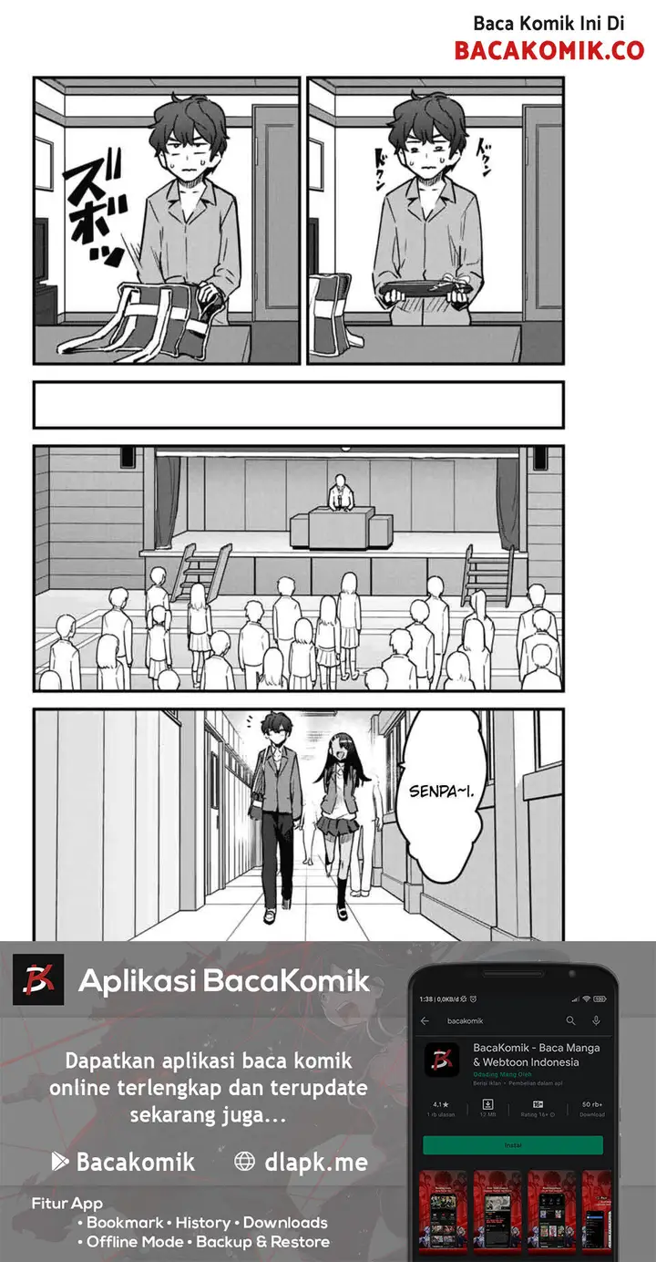 image-komik-ijiranaide-nagatoro-san-chapter-69-6/17