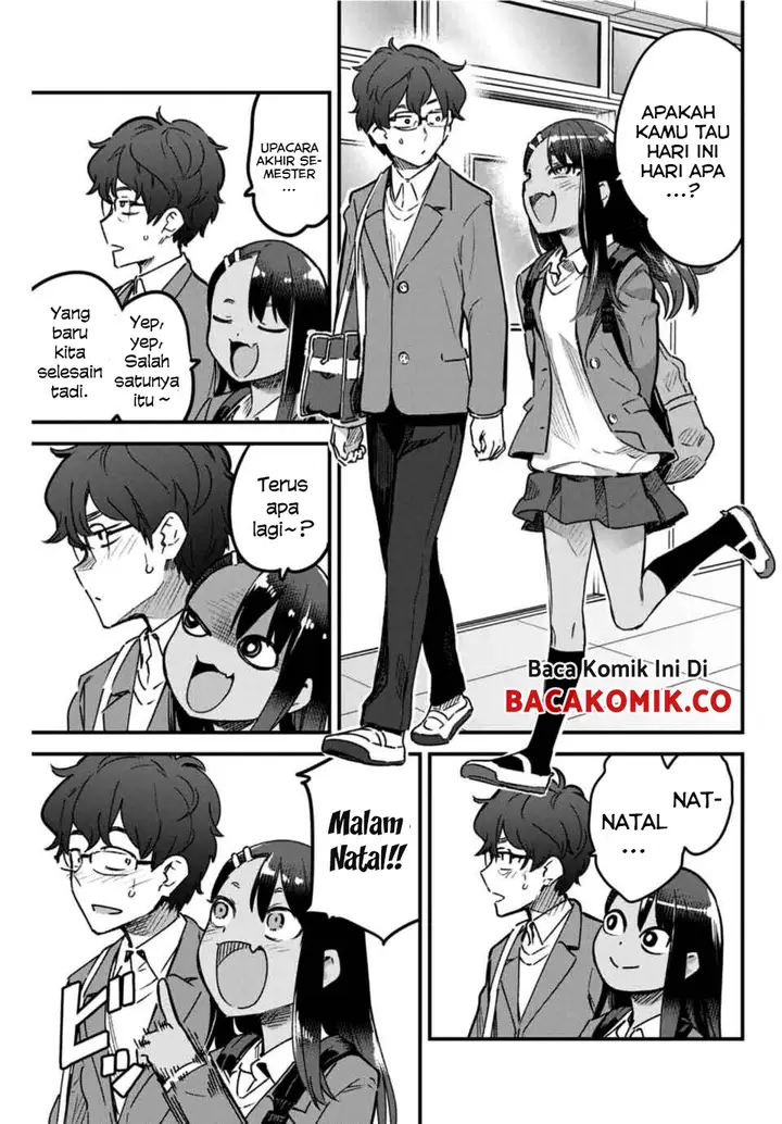 image-komik-ijiranaide-nagatoro-san-chapter-69-7/17