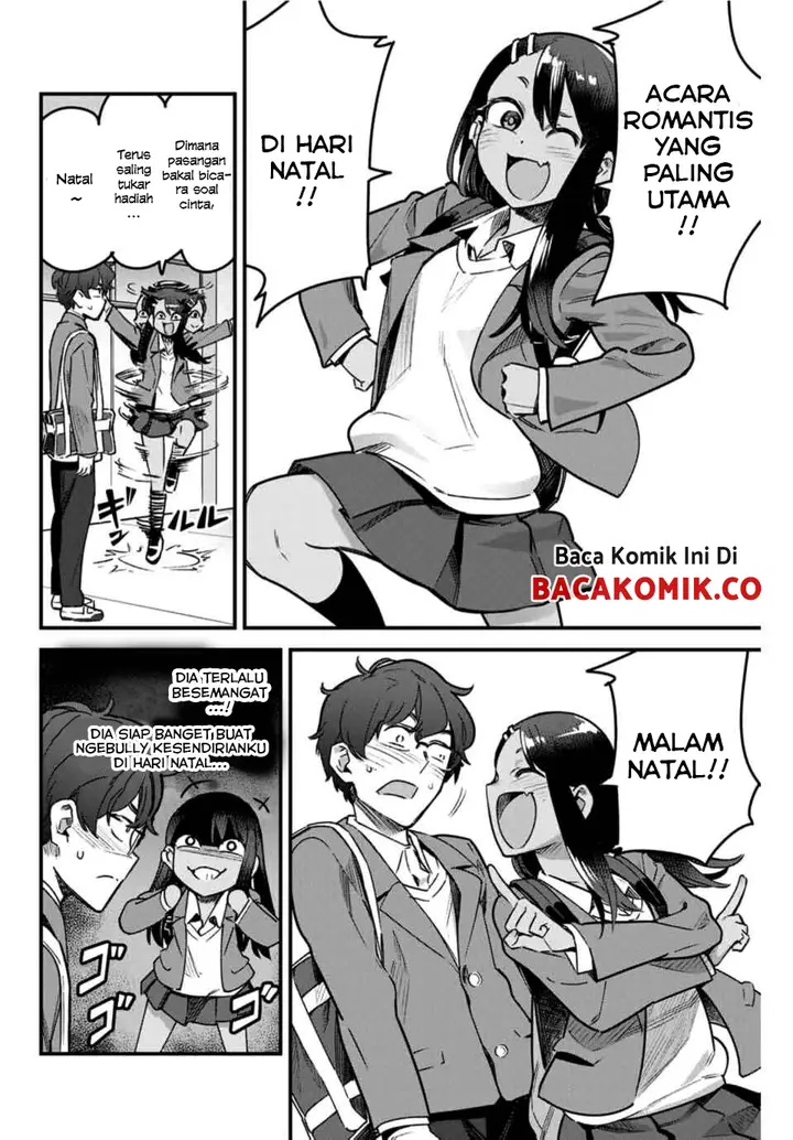 image-komik-ijiranaide-nagatoro-san-chapter-69-8/17