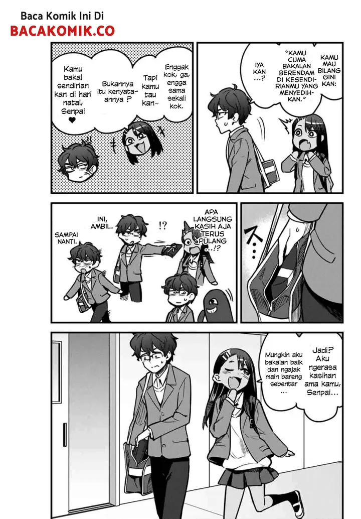 image-komik-ijiranaide-nagatoro-san-chapter-69-9/17