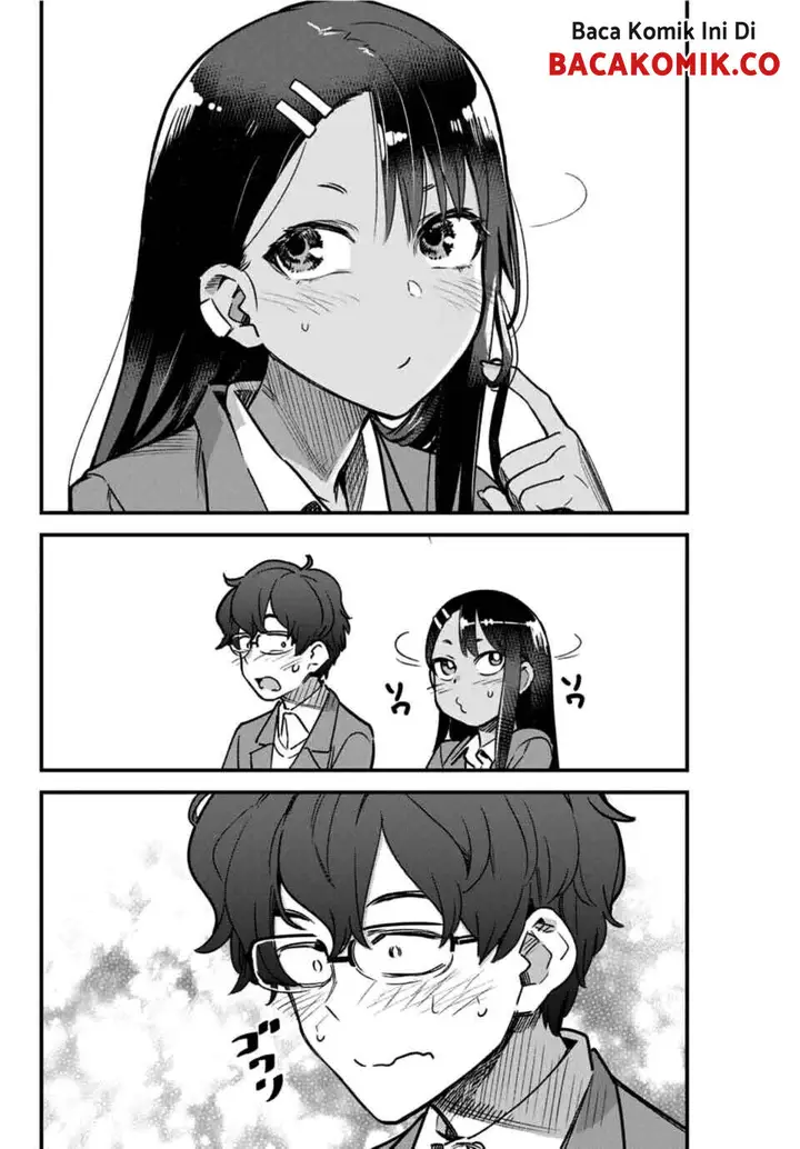 image-komik-ijiranaide-nagatoro-san-chapter-69-14/17