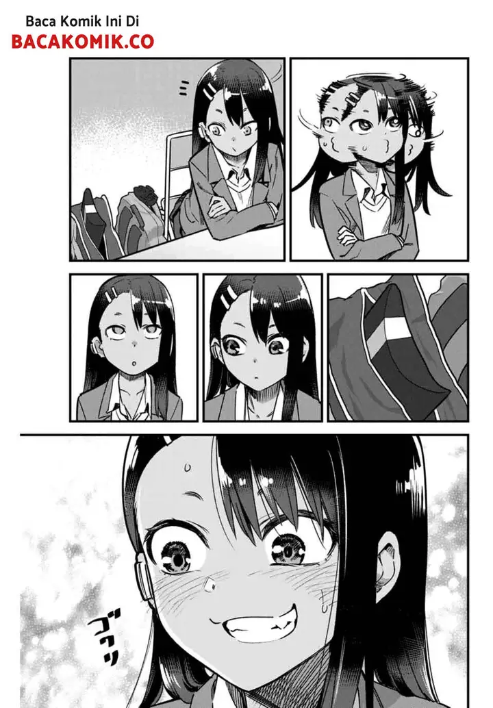 image-komik-ijiranaide-nagatoro-san-chapter-69-15/17