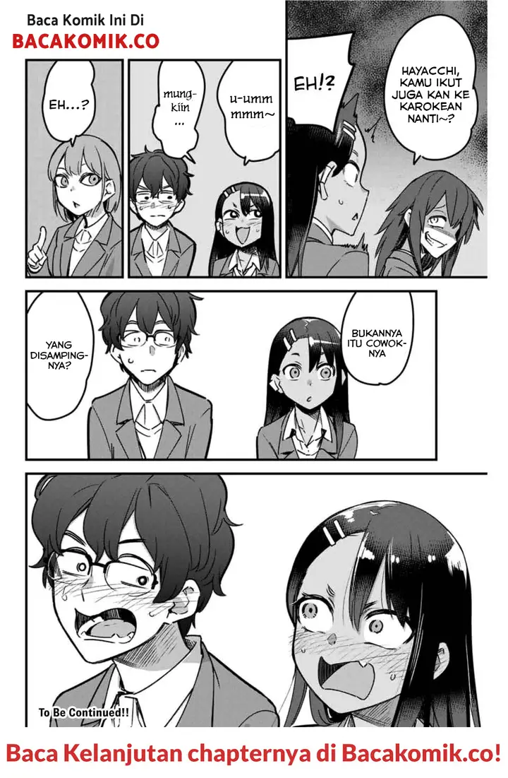 image-komik-ijiranaide-nagatoro-san-chapter-69-16/17