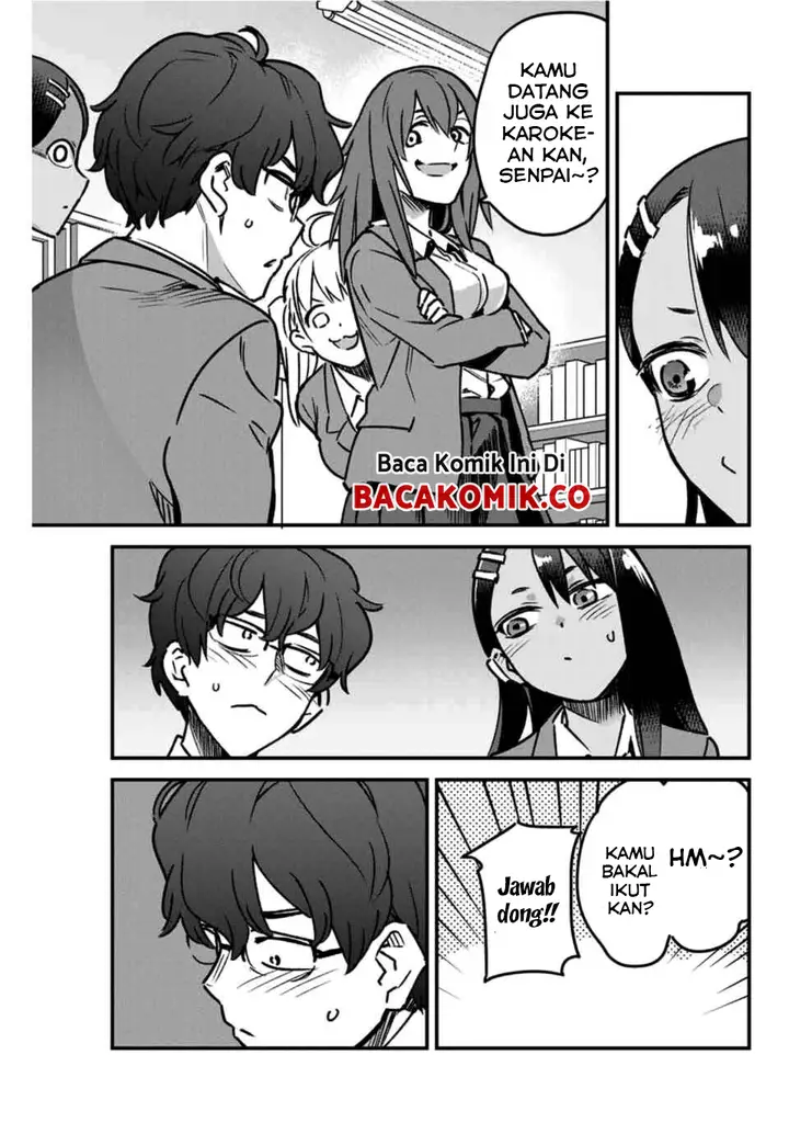 image-komik-ijiranaide-nagatoro-san-chapter-70-3/25