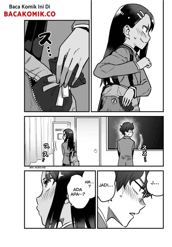 image-komik-ijiranaide-nagatoro-san-chapter-70-7/25