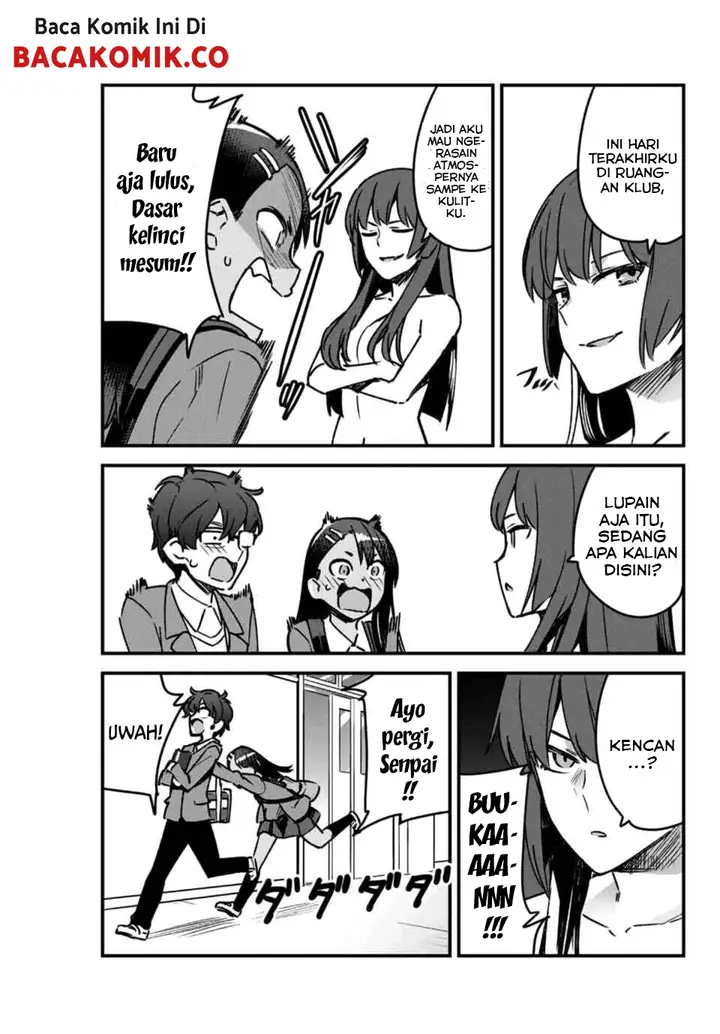 image-komik-ijiranaide-nagatoro-san-chapter-70-9/25