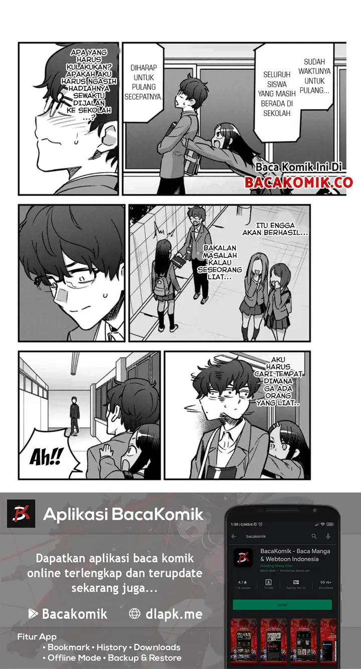 image-komik-ijiranaide-nagatoro-san-chapter-70-10/25