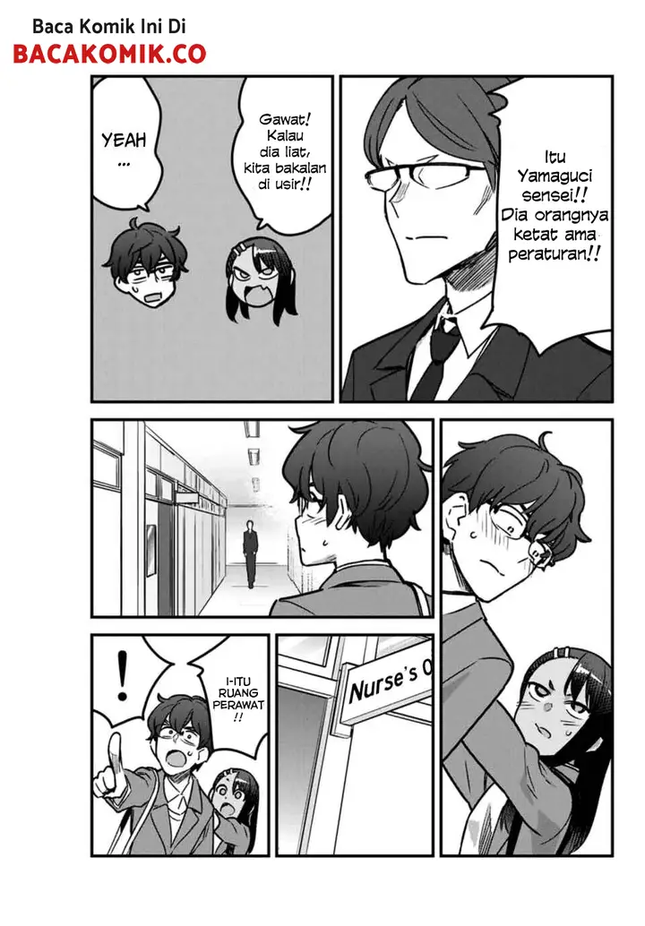 image-komik-ijiranaide-nagatoro-san-chapter-70-11/25