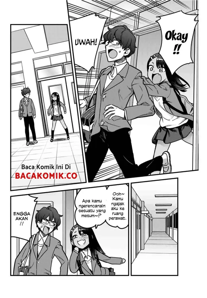 image-komik-ijiranaide-nagatoro-san-chapter-70-12/25