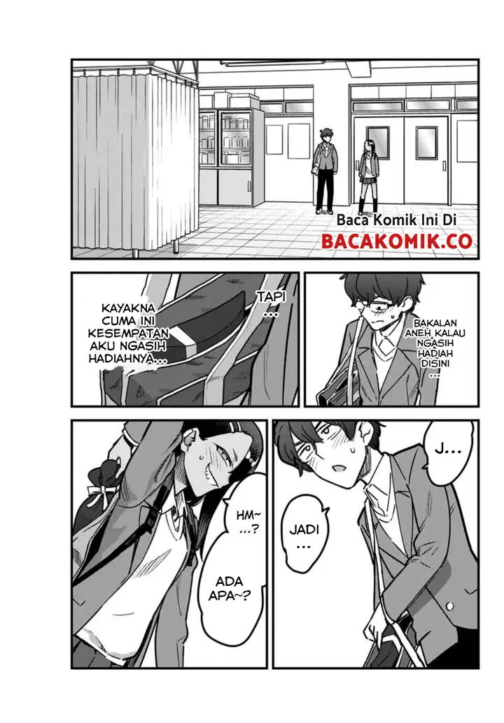 image-komik-ijiranaide-nagatoro-san-chapter-70-13/25