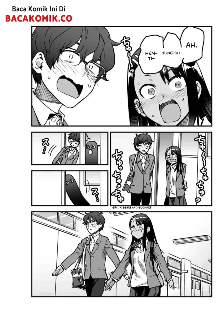 image-komik-ijiranaide-nagatoro-san-chapter-70-15/25