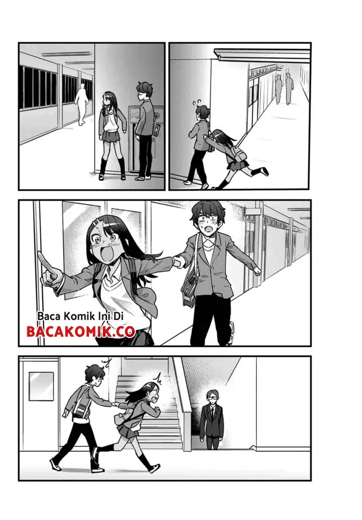 image-komik-ijiranaide-nagatoro-san-chapter-70-16/25