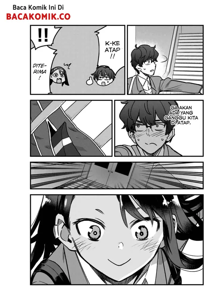 image-komik-ijiranaide-nagatoro-san-chapter-70-17/25