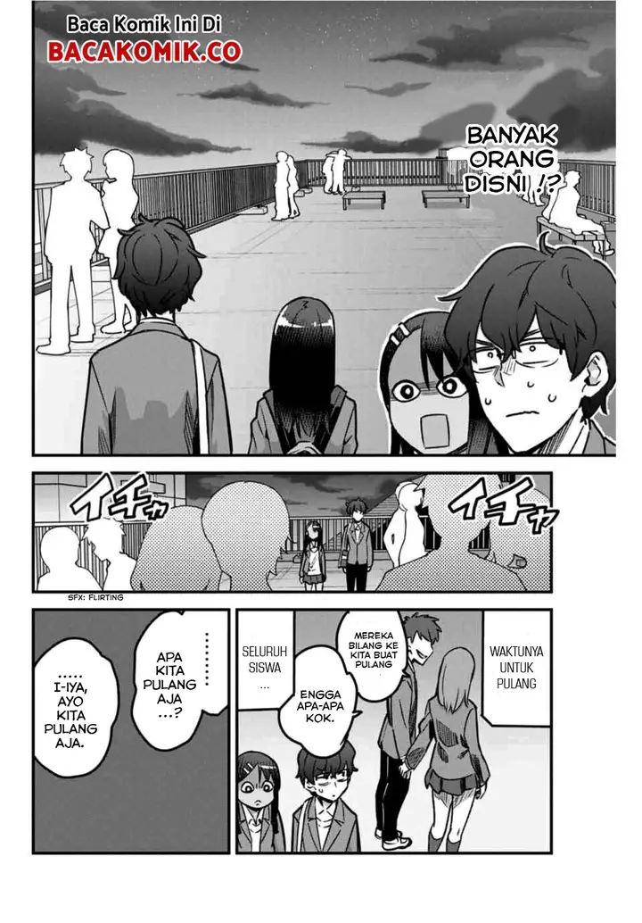 image-komik-ijiranaide-nagatoro-san-chapter-70-18/25