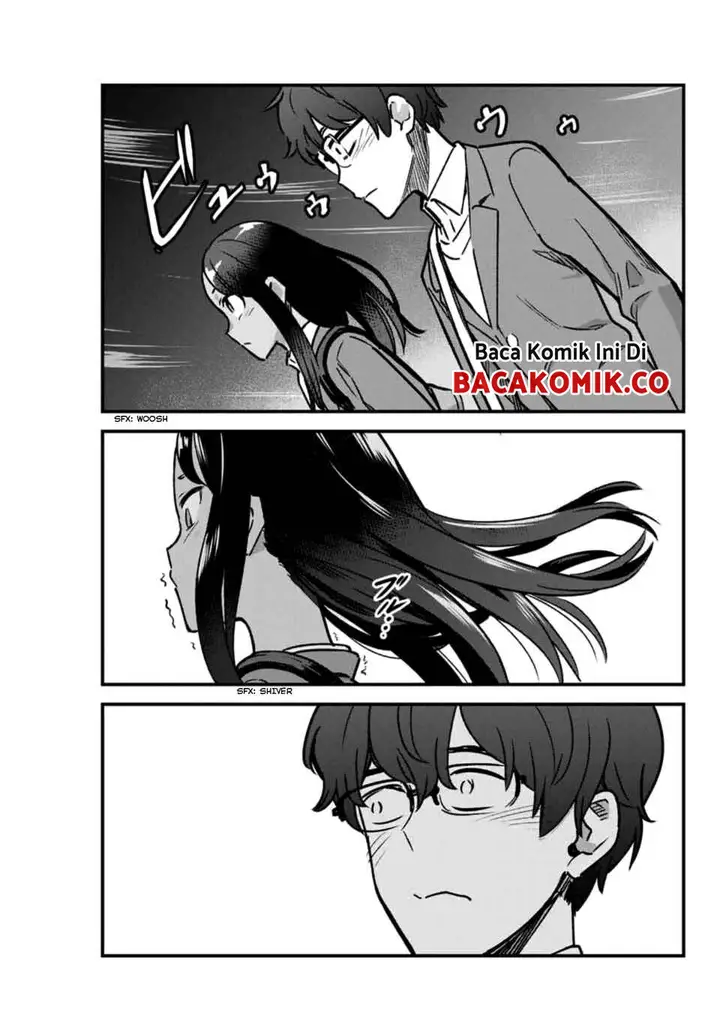 image-komik-ijiranaide-nagatoro-san-chapter-70-19/25