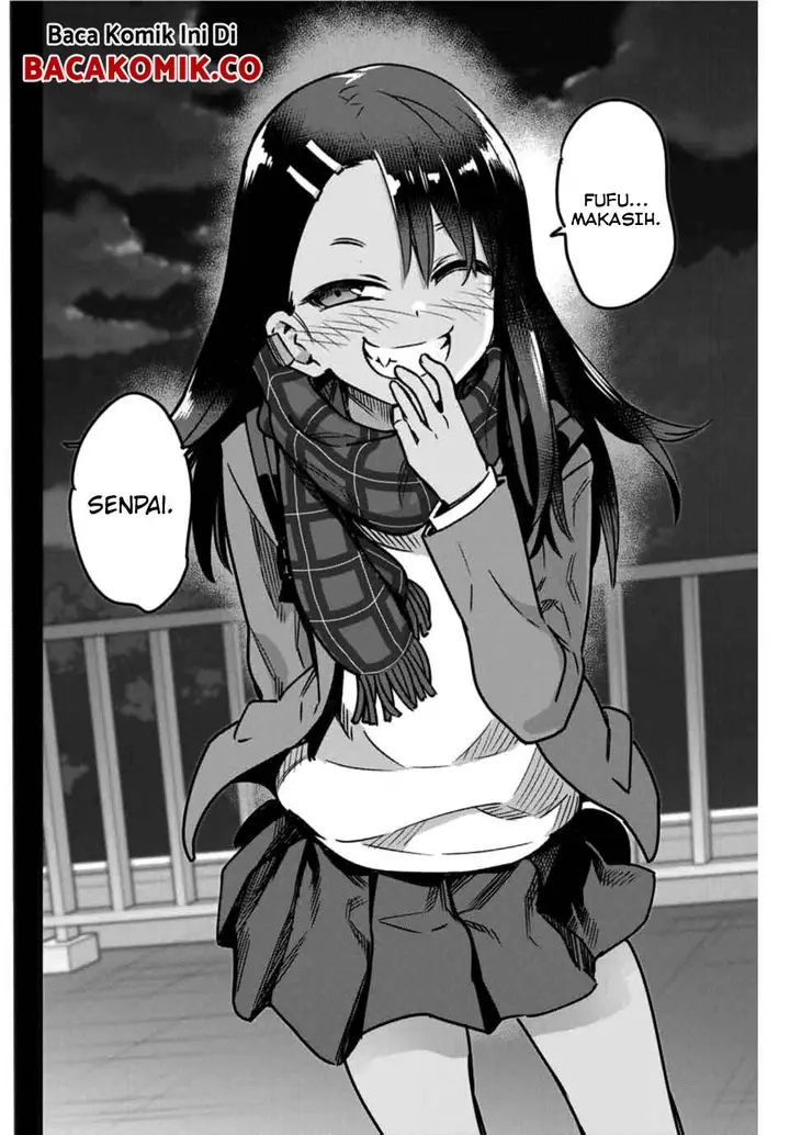 image-komik-ijiranaide-nagatoro-san-chapter-70-22/25