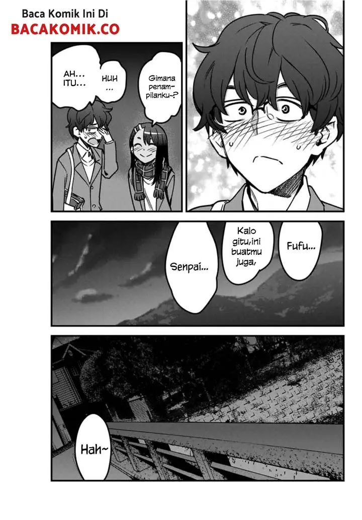 image-komik-ijiranaide-nagatoro-san-chapter-70-23/25