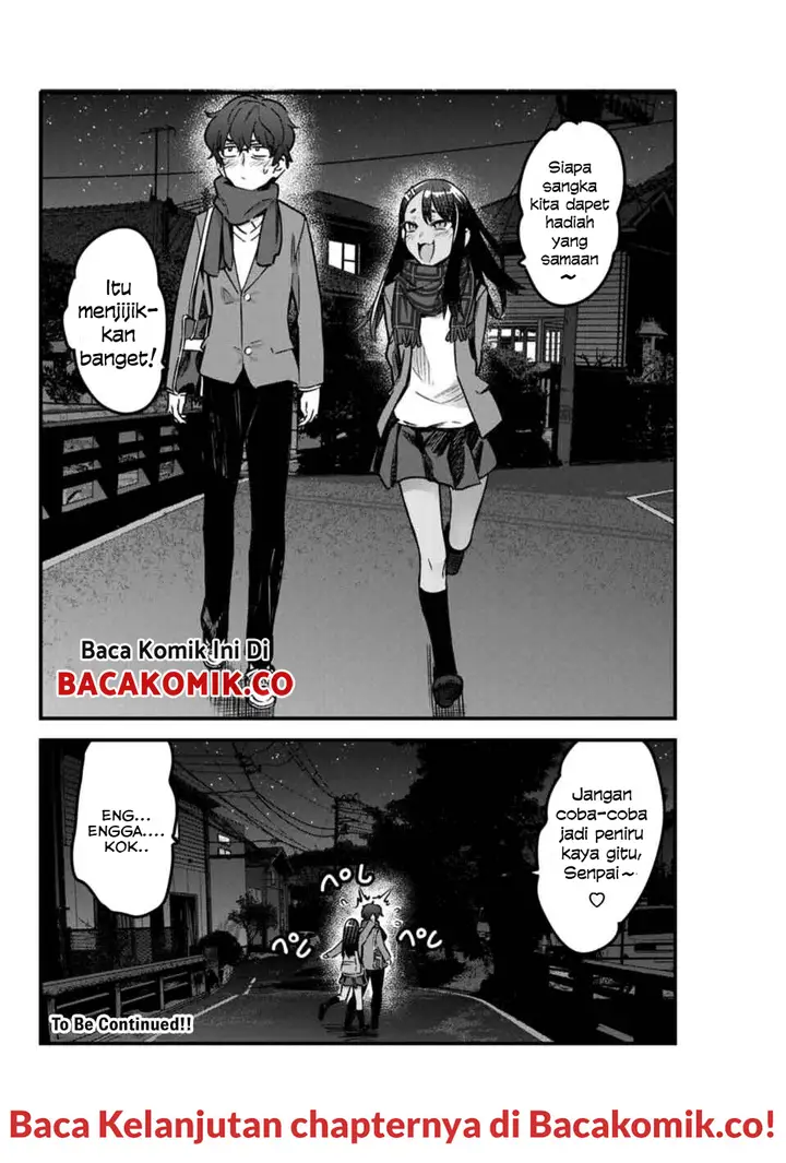 image-komik-ijiranaide-nagatoro-san-chapter-70-24/25