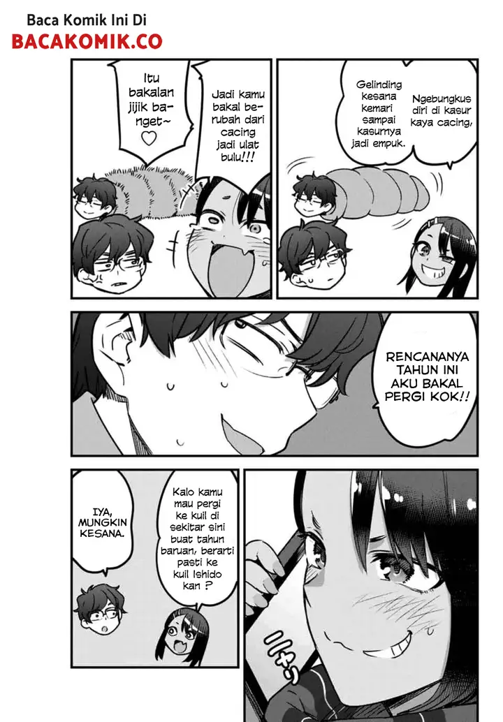 image-komik-ijiranaide-nagatoro-san-chapter-71-3/17