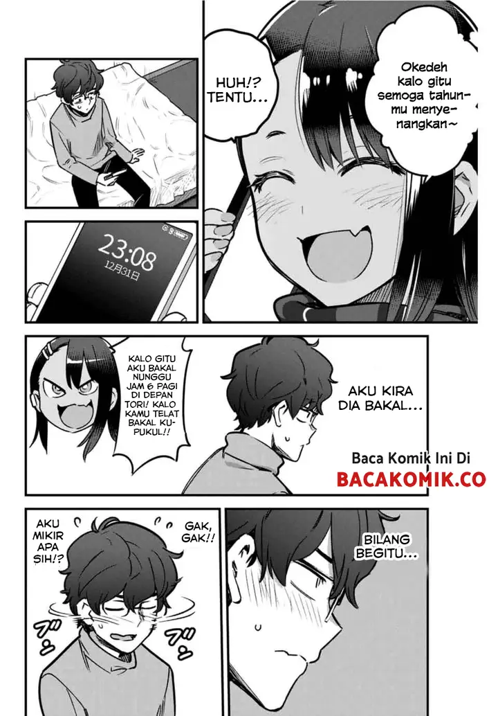 image-komik-ijiranaide-nagatoro-san-chapter-71-4/17