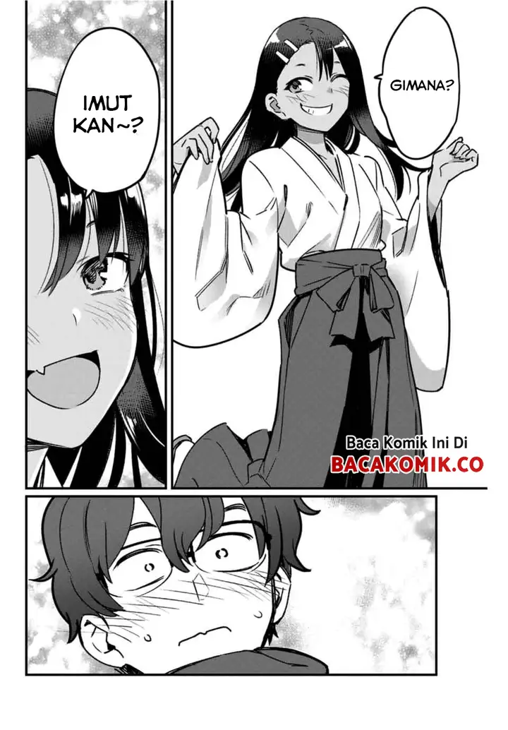 image-komik-ijiranaide-nagatoro-san-chapter-71-8/17