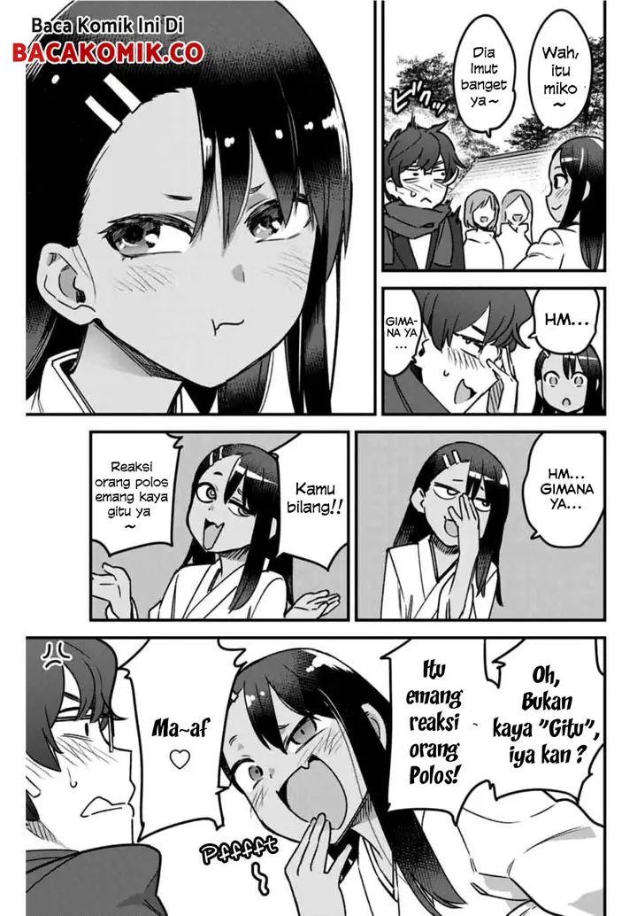 image-komik-ijiranaide-nagatoro-san-chapter-71-9/17