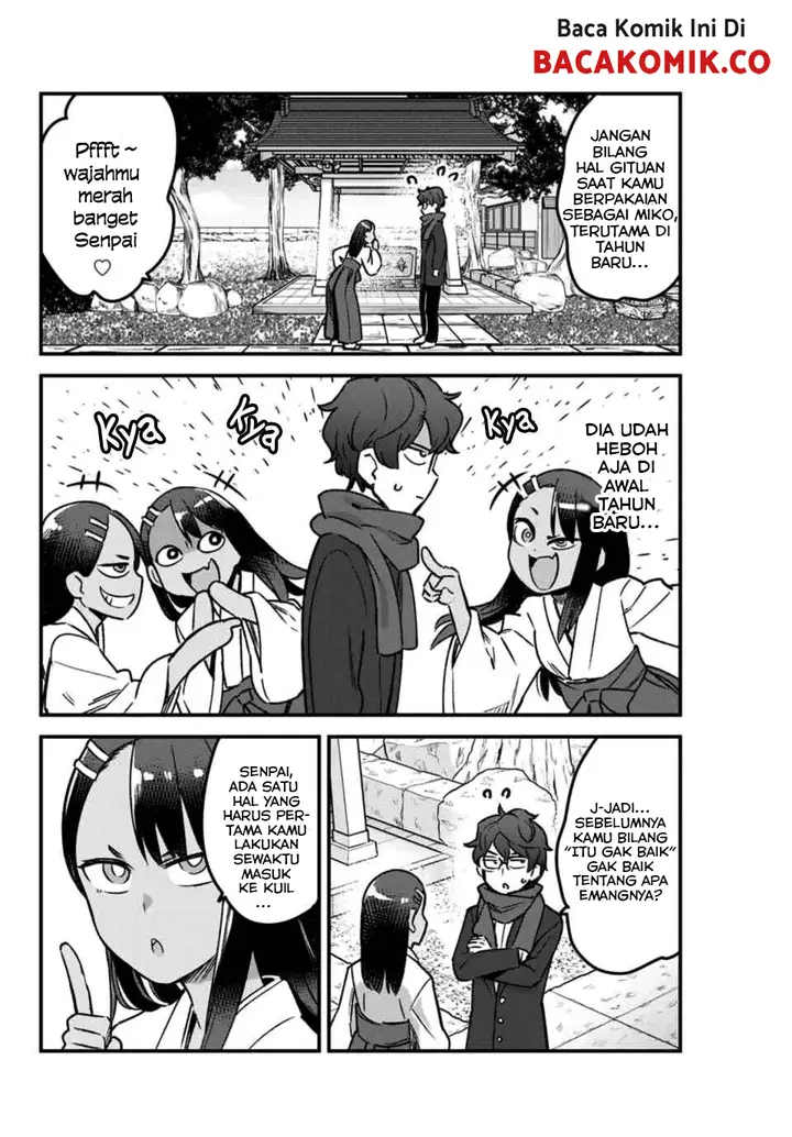 image-komik-ijiranaide-nagatoro-san-chapter-71-10/17
