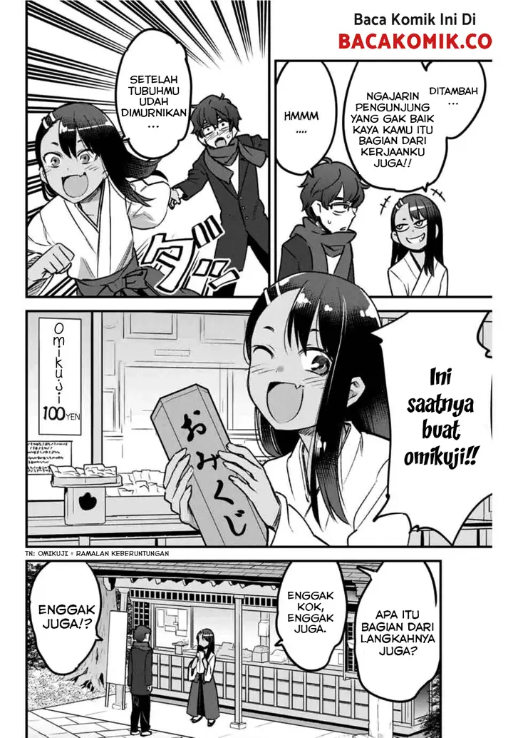 image-komik-ijiranaide-nagatoro-san-chapter-71-12/17