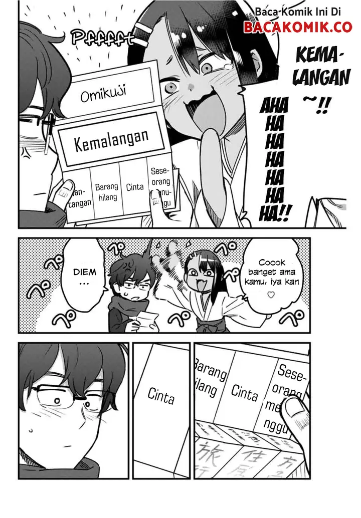 image-komik-ijiranaide-nagatoro-san-chapter-71-14/17