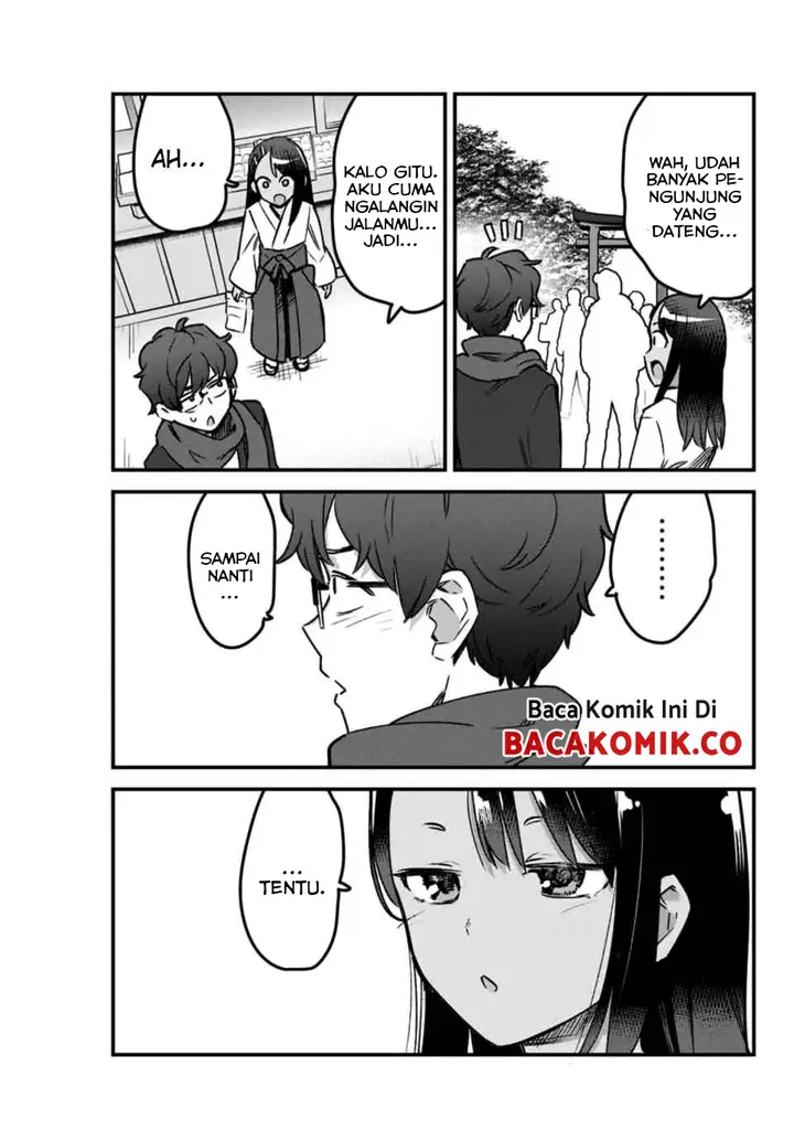 image-komik-ijiranaide-nagatoro-san-chapter-71-15/17