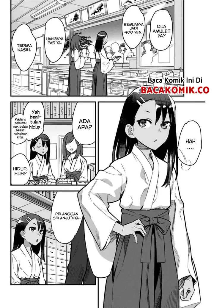 image-komik-ijiranaide-nagatoro-san-chapter-72-2/22