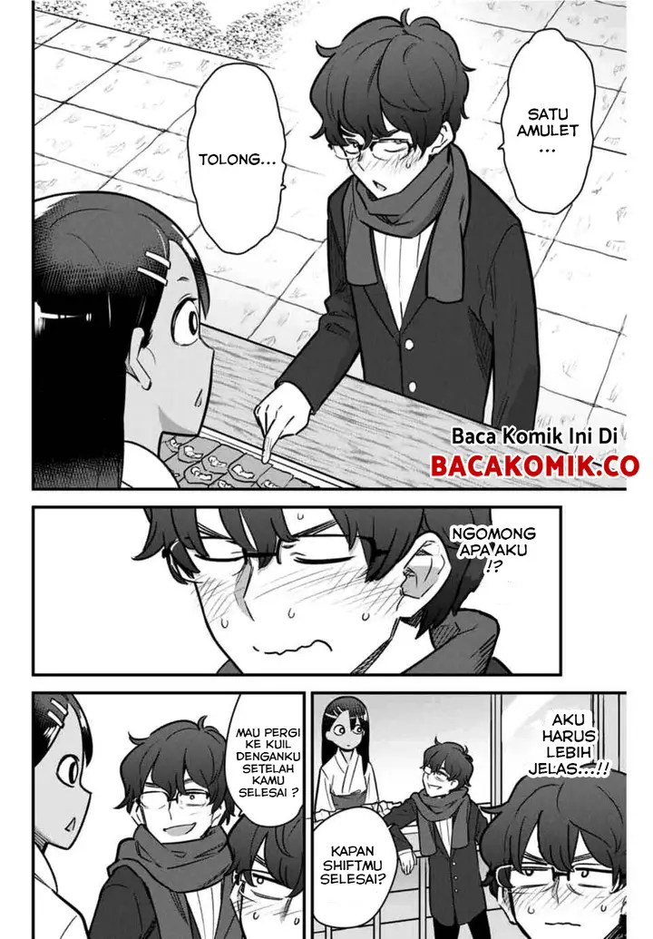 image-komik-ijiranaide-nagatoro-san-chapter-72-4/22