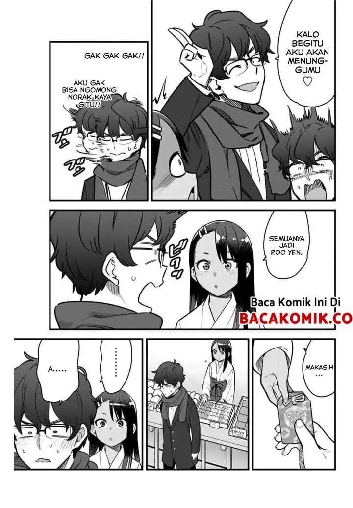 image-komik-ijiranaide-nagatoro-san-chapter-72-5/22