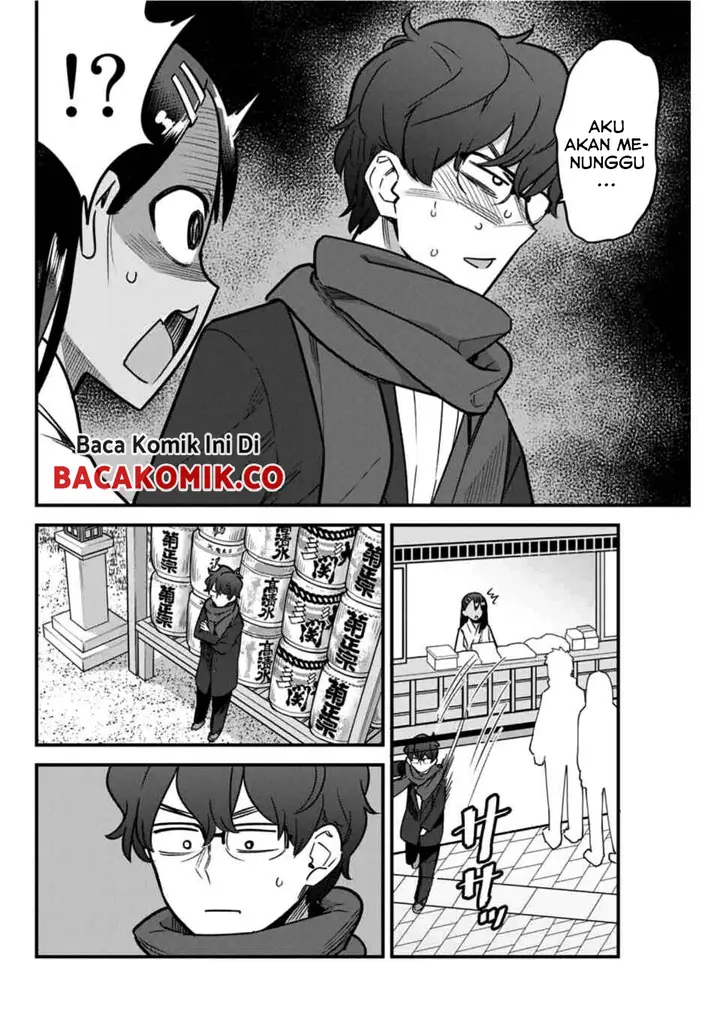 image-komik-ijiranaide-nagatoro-san-chapter-72-6/22