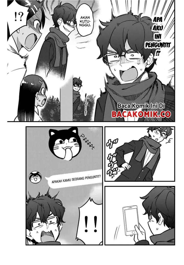 image-komik-ijiranaide-nagatoro-san-chapter-72-7/22
