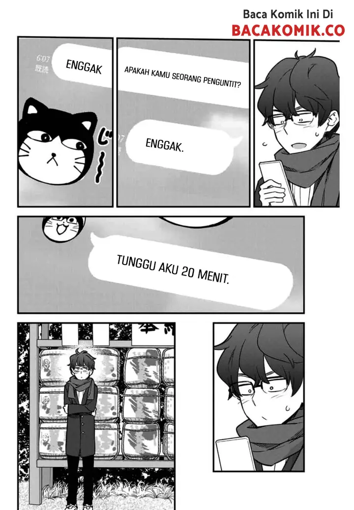 image-komik-ijiranaide-nagatoro-san-chapter-72-8/22