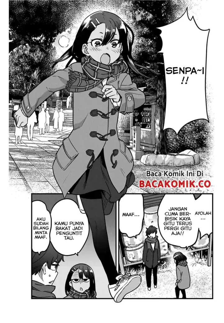 image-komik-ijiranaide-nagatoro-san-chapter-72-9/22