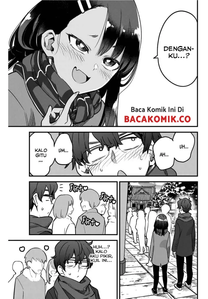 image-komik-ijiranaide-nagatoro-san-chapter-72-11/22