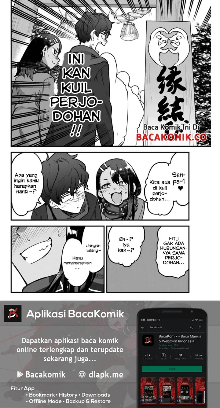 image-komik-ijiranaide-nagatoro-san-chapter-72-12/22