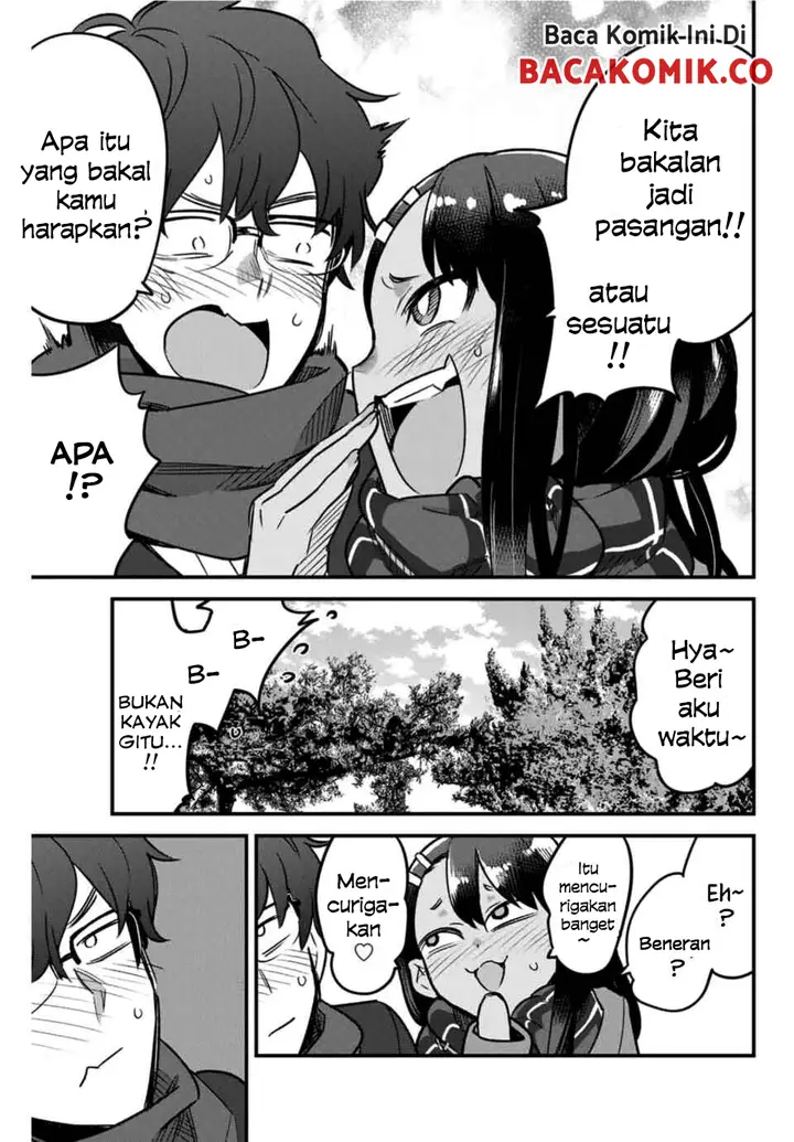 image-komik-ijiranaide-nagatoro-san-chapter-72-13/22