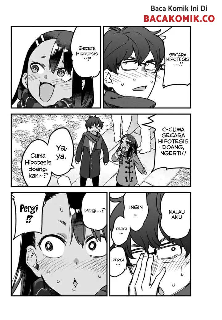 image-komik-ijiranaide-nagatoro-san-chapter-72-14/22