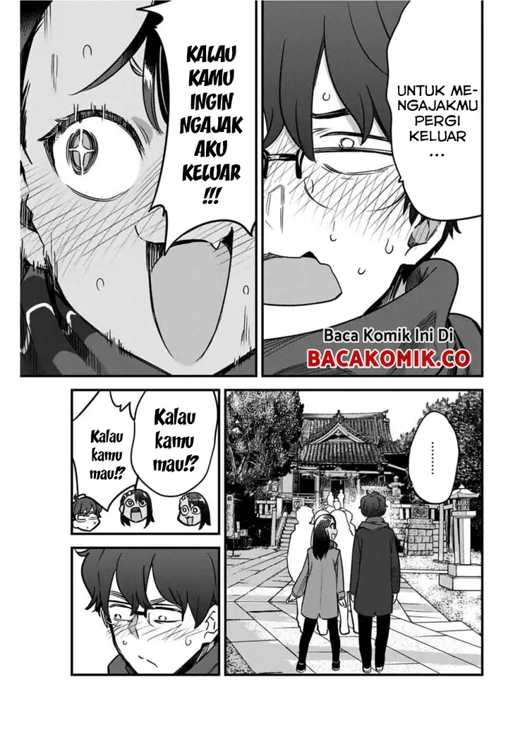image-komik-ijiranaide-nagatoro-san-chapter-72-15/22