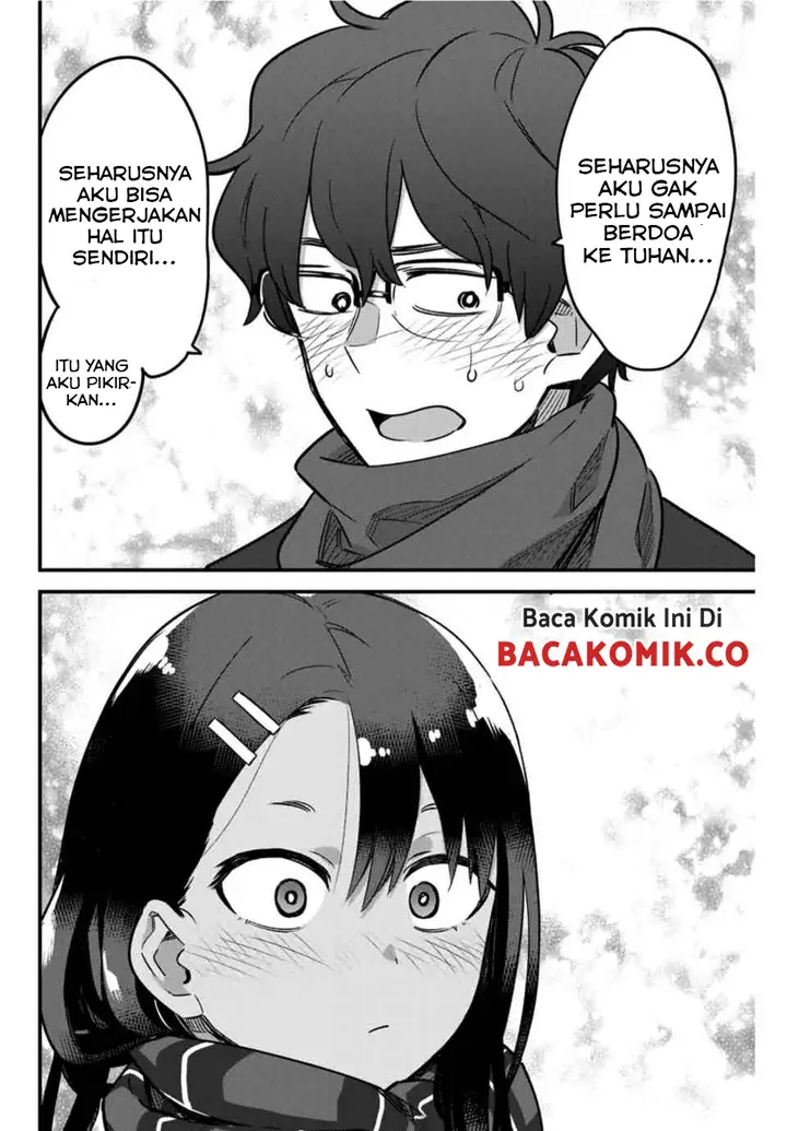 image-komik-ijiranaide-nagatoro-san-chapter-72-16/22