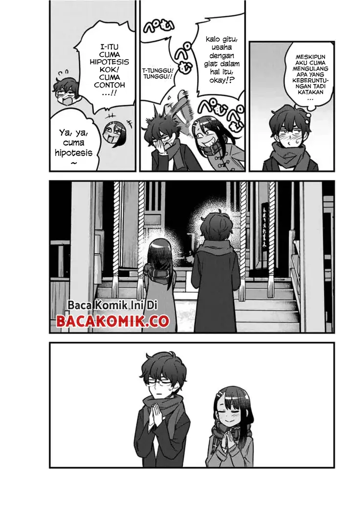 image-komik-ijiranaide-nagatoro-san-chapter-72-17/22
